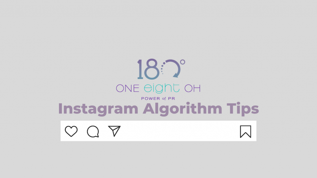 Instagram Algorithm: What You Need to Know